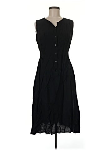 Assorted Brands Casual Dress (view 1)