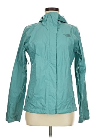 The North Face Cardigan (view 1)