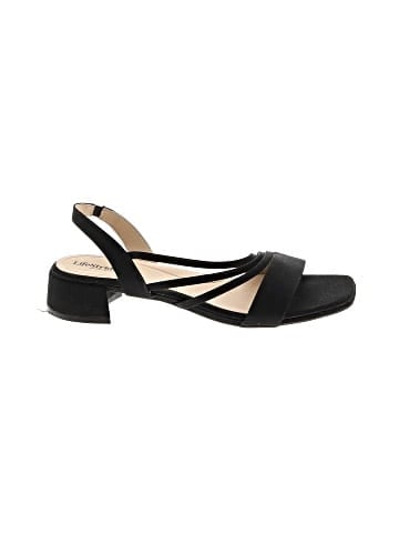 Life Stride Sandals (view 1)