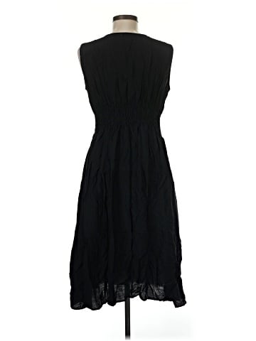 Assorted Brands Casual Dress (view 2)