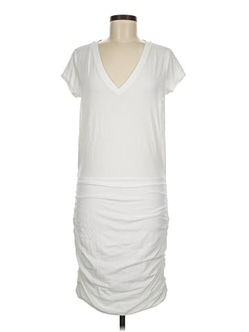Athleta Casual Dress (view 1)