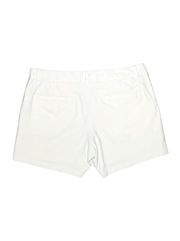 Nike Golf Shorts (view 2)