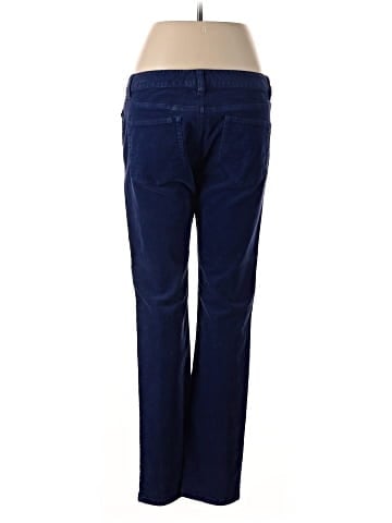 Vineyard Vines Jeans (view 2)