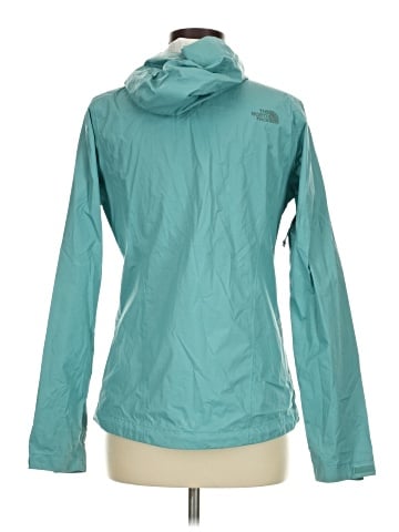 The North Face Cardigan (view 2)