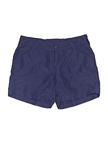 Columbia Shorts (view 1)