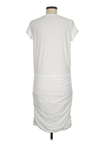 Athleta Casual Dress (view 2)