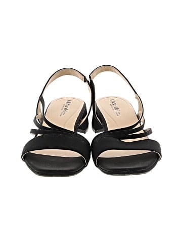 Life Stride Sandals (view 2)
