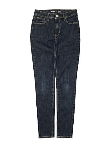 Old Navy Jeans (view 1)