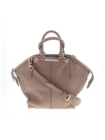 Alexander Wang Satchel (view 1)