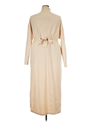 ELOQUII Casual Dress (view 2)