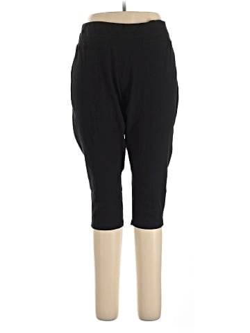 Tek Gear Active Pants (view 1)