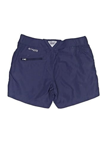 Columbia Shorts (view 2)