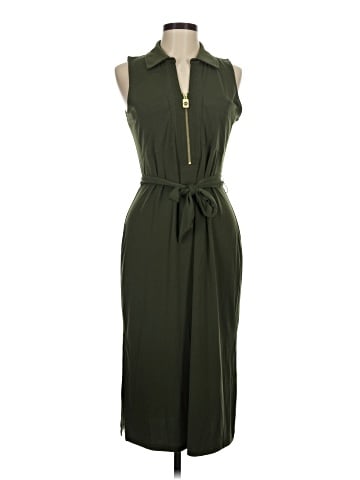 MICHAEL Michael Kors Casual Dress (view 1)
