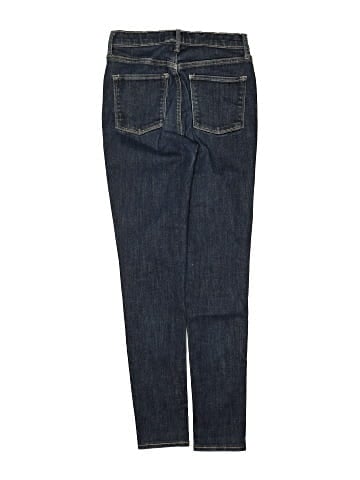 Old Navy Jeans (view 2)