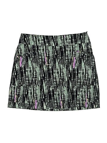 Jamie Sadock Skort (view 1)