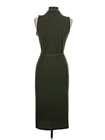 MICHAEL Michael Kors Casual Dress (view 2)