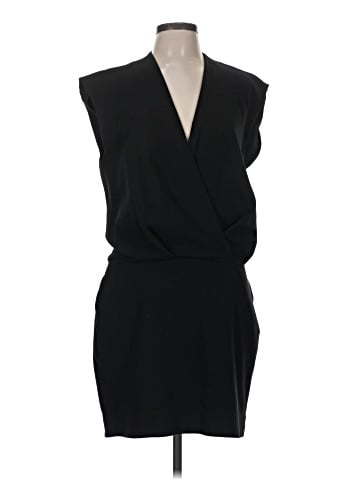 L'Agence Cocktail Dress (view 1)