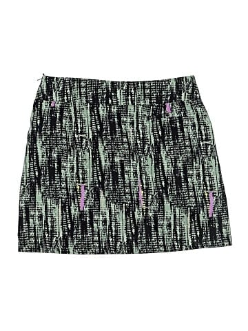 Jamie Sadock Skort (view 2)