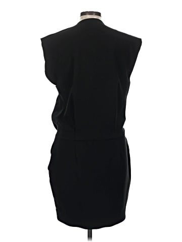 L'Agence Cocktail Dress (view 2)