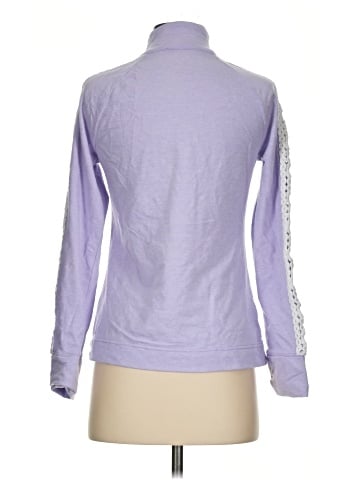 Lilly Pulitzer Sweatshirt (view 2)