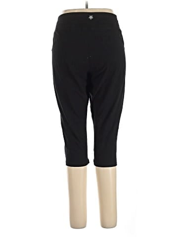 Tek Gear Active Pants (view 2)