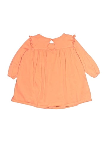 Wrangler Jeans Co 3/4 Sleeve Blouse (view 2)