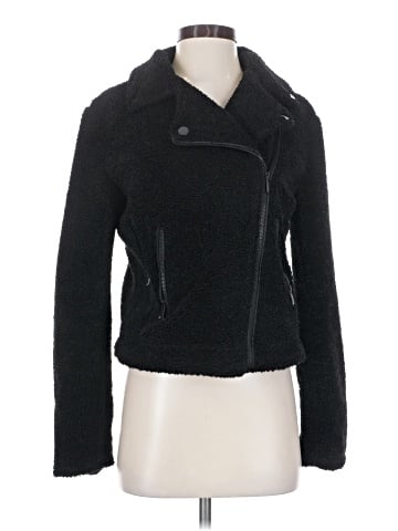 Sanctuary Cardigan (view 1)