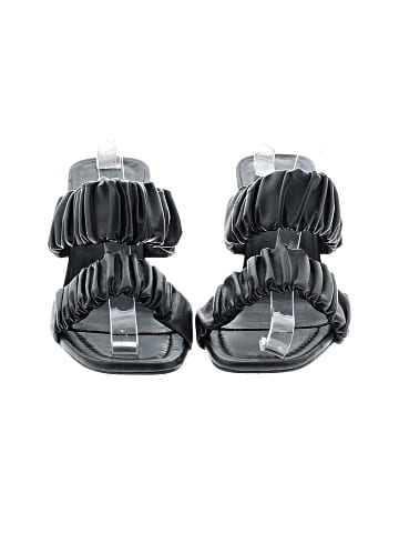 Seychelles Sandals (view 2)