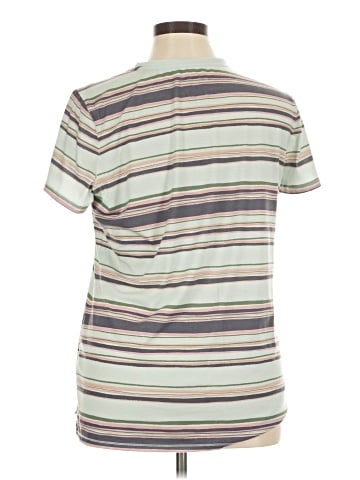 L.L.Bean Short Sleeve T-Shirt (view 2)