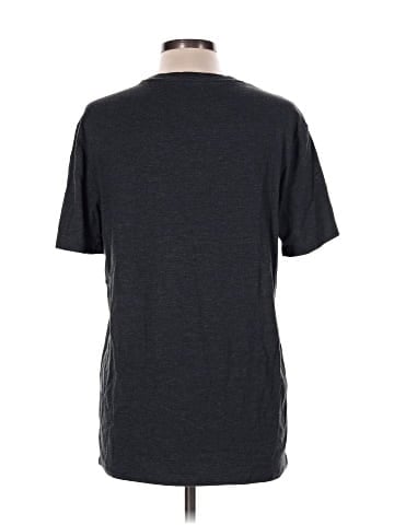 Apt. 9 Short Sleeve T-Shirt (view 2)