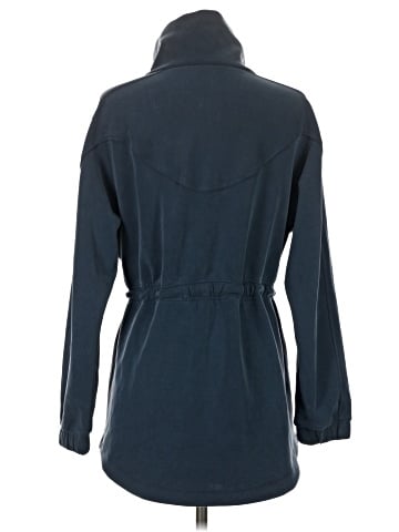 Lululemon Athletica Raincoat (view 2)