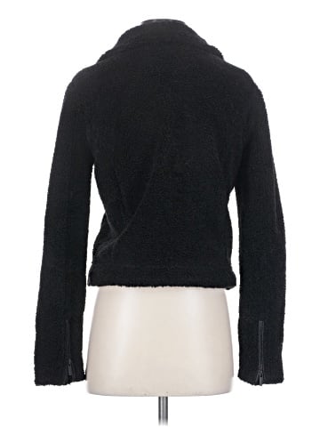 Sanctuary Cardigan (view 2)