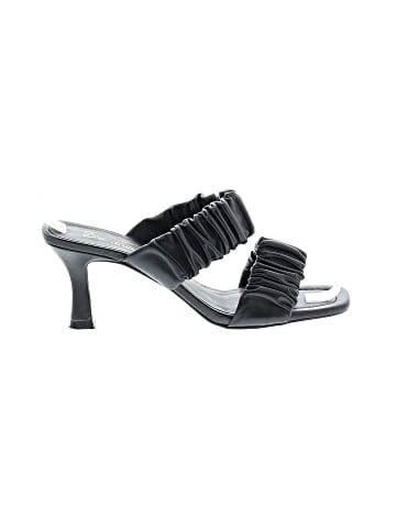 Seychelles Sandals (view 1)