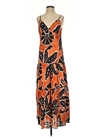 H&M Casual Dress (view 1)