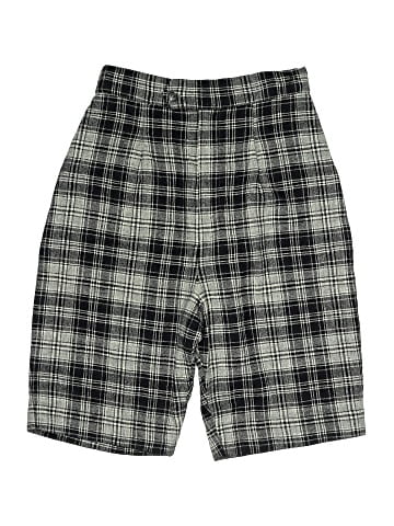 Saks Fifth Avenue Shorts (view 1)