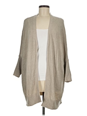 Joseph Ribkoff Cardigan (view 1)