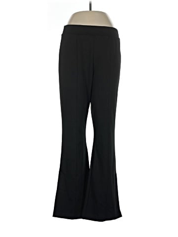 Gap Dress Pants (view 1)