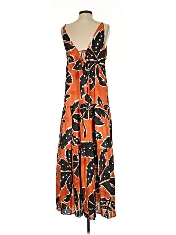 H&M Casual Dress (view 2)