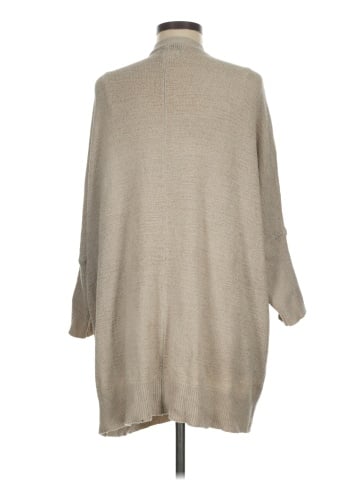 Joseph Ribkoff Cardigan (view 2)