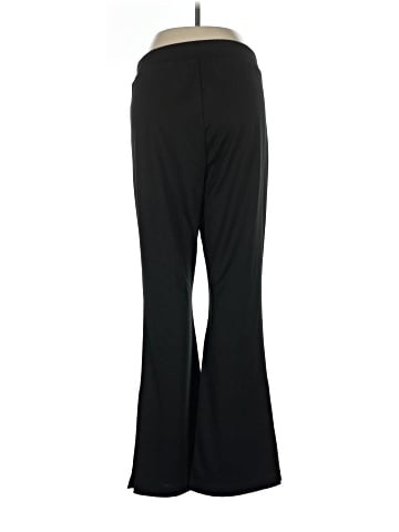 Gap Dress Pants (view 2)