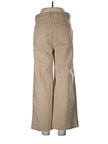 Gap Jeans (view 2)
