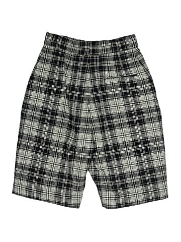 Saks Fifth Avenue Shorts (view 2)