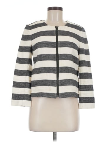 Ann Taylor LOFT Jacket (view 1)