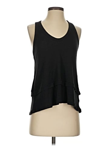 Free People Tank Top (view 1)