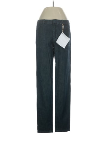 APC Jeans (view 1)
