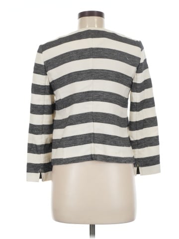 Ann Taylor LOFT Jacket (view 2)