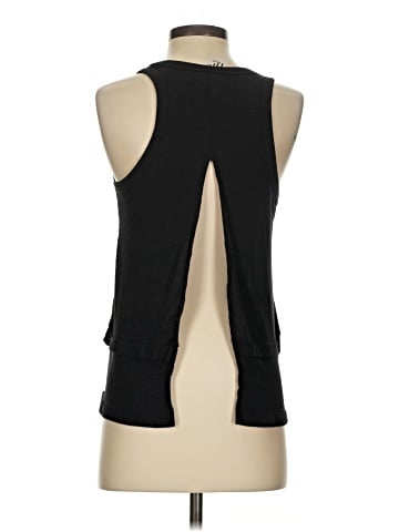 Free People Tank Top (view 2)