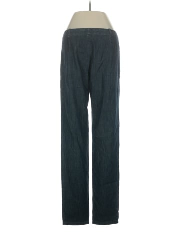 APC Jeans (view 2)