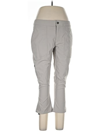 Columbia Casual Pants (view 1)