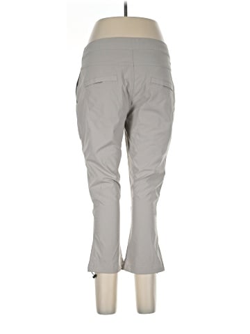 Columbia Casual Pants (view 2)